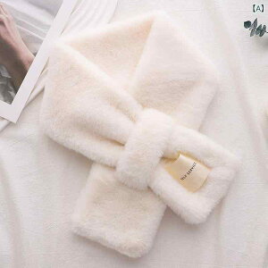 }t[ fB[X p H~ tFCNrbgt@[ rbgt@[ GRt@[  ӂӂ  ۉ h g V[g ~j}t[ Ԃ ؍  JWA