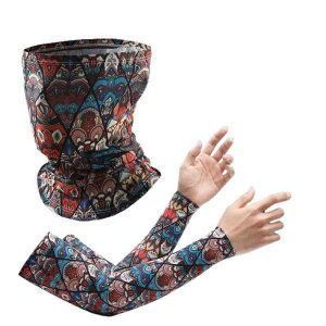 A[Jo[ Y UVJbg O΍ Ăh~ ڐG⊴ ЂN[ A[X[u rJo[  O[u ^gD[B TCNO oCN hCu X|[c AEghA z