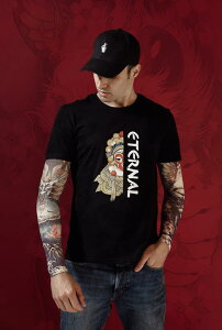 A[Jo[ jp Y fB[X ڐG⊴ UVJbg Ăh~  ^gD[vg V[X ʋC z Lk AEghA TCNO ނ hCu X|[c 