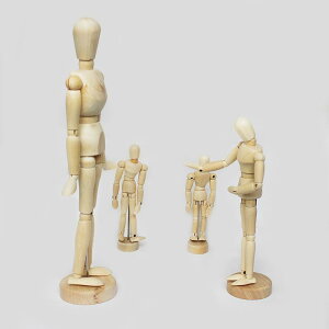 fbTl` ؐ  ֐ l̃f f` p  CXgK |[YK NbL[ h[ tBMA  A[eBXg