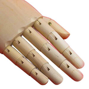 fbTl` ؐ ֐  l f` nhf GKp |[YK XPb` CXg AgG  CeA fBXvC  l^ tBMA