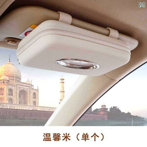 eBbVP[X ԍ ԗp ݂艺 V[gobN [  X^CbV hCu K ֗ ȃXy[X  