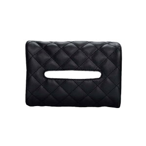 J[pi ԍ eBbVP[X A[Xg wbhXg V[gobN ݂艺 [|Pbgt  ԗpeBbVJo[ @\ J[ANZT[ hCu ԓObY 