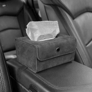 eBbVP[X ԍ V[gobN wbhXg ݂艺 u^ ԗp eBbV{bNX  ACfA ֗ObY @\ [   J[pi hCuObY ԓCe