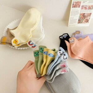 tbgJo[ fB[X a JWA pXeJ[ LfBJ[ ƎhJ Aj}`[t 킢 JG ETM p_ Rbg R[} Ԃ \bNX Xj[J