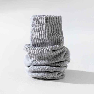 C Y jp ȍ Rbg D ̂ I[V[Y Vv x[VbN ig X|[c ^p z K ʋC RۖhL ~h N[ \bNX