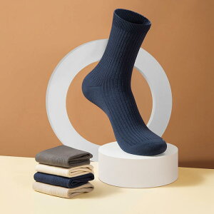 C Y jp  Rbg D V[X I[V[Y N[ ~h rWlX JWA ig ʋΗp ʋC z K v ϋv