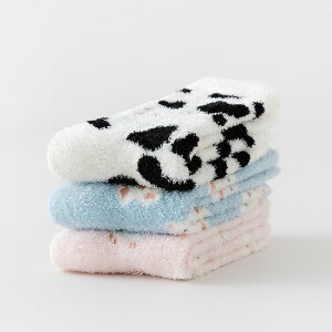 C LbY q [\bNX 킢 LN^[ ~p ۉ   ӂӂ  ~ߕt  h ₦΍ ig 3g