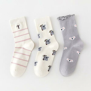 C fB[X p 킢 LN^[ R[} ȑf D ܐV[X N[ ~h ig fC[[X  t@bV gh K Snǂ 3