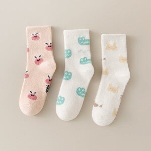 C fB[X p 3g ~ h  I 킢 LN^[ N[\bNX ~h  fC[[X ig JWA K