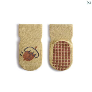 C xr[ LbY q Ԃ j̎q ̎q t H  ~ ₦΍ ~h w tA\bNX ]|h~ K _炩 ig ۈ牀 ct [V[Y