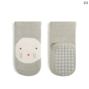 [\bNX xr[ j̎q ̎q H~  ~ߕt SʃS ₦h~ 킢 LN^[  t@[XgXebv ]|h~ K ig 