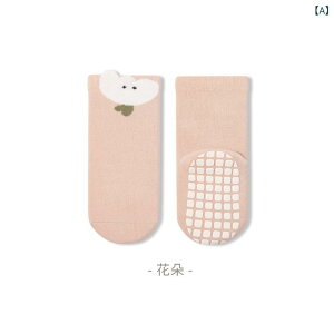 C xr[ LbY qp [\bNX  w\bNX ~ߕt mXbv D 킢 LN^[ Aj} tďH~ sK