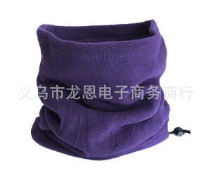 lbNEH[}[ H~p h ۉ g t[Xf @\ tFCX}XN oNo XL[ Xm[{[h TCNO X|[c AEghA oR oCN ]