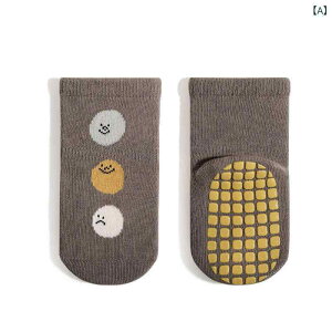 C LbY xr[ j ̎q tH~  [\bNX ~ D  ~h 炩 K sK h ig