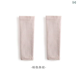 C xr[ Ԃ nC\bNX C j[nC I[o[j[  N ۉ h g nCnCp G bOEH[}[ ~  ₦΍ 