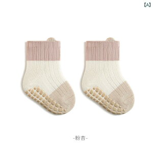 \bNX xr[ LbY q jp  [\bNX ~߉H ₦΍ ۉ V[X Sʃ\[S sK  t@[XgV[Y c Ԃ \tg K