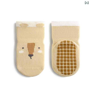 \bNX C xr[ LbY q c Ԃ t H  [V[Y tA\bNX pC ~h C ~ mXbv ₦΍ ۉ sKp