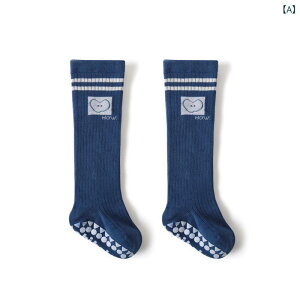 C xr[ Ԃ H~ 킢 LN^[ nC\bNX O V  ~ߕt ₦h~ ۉ 悿悿 vV[Y