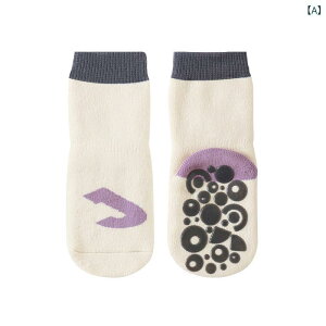 C xr[ Ԃ q H~  ۉ  pC ~ 悿悿 [\bNX w hbg ʖ͗l N[ ~h