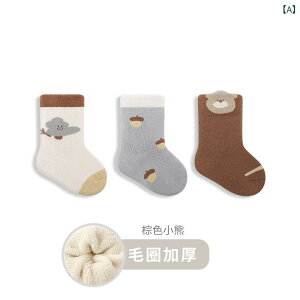 \bNX xr[ ~ V Ԃ S D ߕtȂ  ۉ g  pCn ӂӂ ~h ig