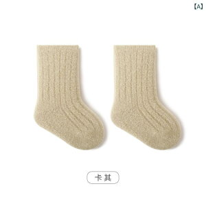 C xr[ Ԃ j̎q j ̎q ̎q   ۉ  g  Rbg n ~h N[ \bNX ~ ig  v 