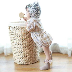 \bNX ̎q xr[ LbY H t { vZXX^C 킢  ig ʉʊw JWA _炩 K Lk Rbg ʋC