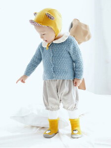 xr[V[Y LbY ~ N  K  \bNX ~ \tg\[ _ h  Op