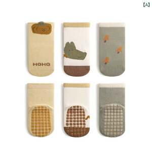 \bNX xr[ LbY j̎q ̎q C H~  tA\bNX [V[Y ~ߕt sK 悿悿 킢 LN^[ 炩f Eɂ N[\