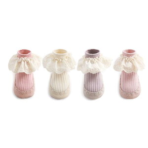 tA\bNX xr[ ̎q sK t@[XgXebv  ~ߕt S ₦΍ ۉ h _炩 K H~ vZX 킢