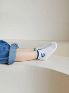 \bNX LbY j̎q j {[CY H~  X|[c ^ ANeBu oXPbg{[ K bV ʋC V[g AN 