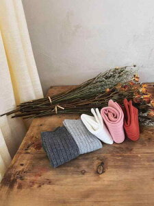 C LbY xr[  Rbg ~h N[\bNX ؍  f gh g Be[W n PF 킢  \ ig I[V[Y I[V[Y