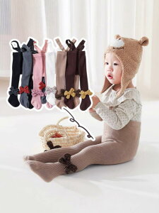 ^Cc xr[ ̎q c Ԃ H~ Tybg I[o[I[ MX u}[ K ҏ[   X