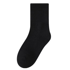 \bNX LbY j̎q ̎q q w  zCg ~h N[  H X|[c ^ ʊw ig v ϋv ɂ h K