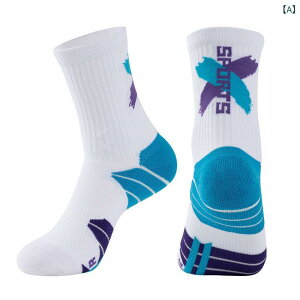 \bNX LbY q j̎q ̎q oXPbg{[ jO X|[c ~h vdl {ih s pCn ^In ʋC z Ռz NbV Nu  K g