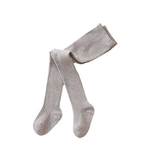 ^Cc xr[ LbY ̎q ̎q Ԃ q MX Xpbc tH ыʖh~ Lk Xgb` K Sn \tg^b`  ނΉ ҉ ʉ ʊw ig 