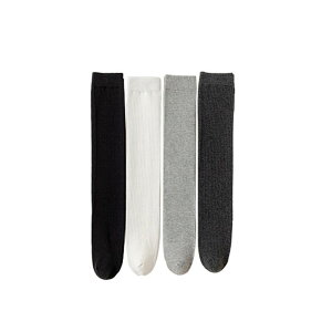 C ̎q q j[nC\bNX tH n ؍ vZX 킢  JWA ʊw o   mg[ Lk \tgȗSn