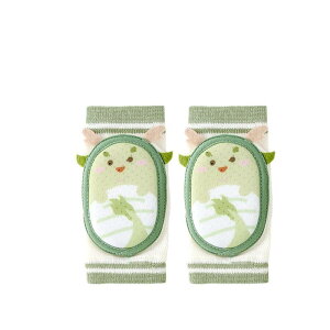 G I xr[ LbY Ԃ q c nCnC 悿悿 sK ]|h~ h~  y ʋC \tg NbV ~ t T|[^[ veN^[ Zbg