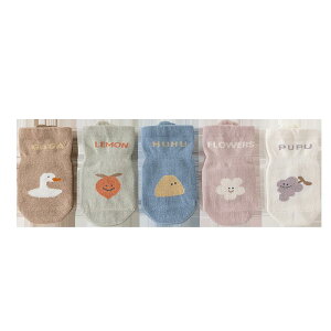 C xr[ V Ԃ q sK [\bNX ~  V[g Rbg  LN^[ 킢 tH