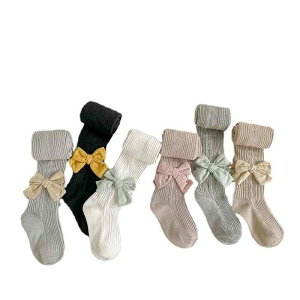 MX ̎q xr[ LbY Ԃ tH n {t ^Cc Xpbc Lk K Gǂ Vv L[g ig ʉp