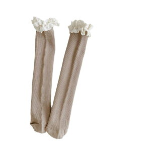 C ̎q LbY [Y\bNX キ\bNX nC\bNX O\bNX  Rbg 炩 K [^ vZX [X t tH ig