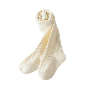 ^Cc ̎q LbY xr[ Ԃ MX ̌^ n XgCv Rbg  Lk G 炩 K ig o ʉ ʊw tH