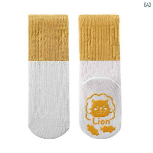 C xr[ V Ԃp V[X ~ߕt [\bNX nC\bNX sKp ؂ւ LN^[ _炩f ȍ tH