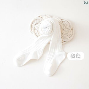 ^Cc ̎q LbY xr[ u҂  MX pXg ȍf Xgb` _炩 ig ʉ ʊw ؍  킢 i t