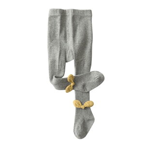 ^Cc LbY ̎q xr[ Ԃp t R[} Rbg n  MX Xpbc Ã^Cc tH ig o ʉ ʊw