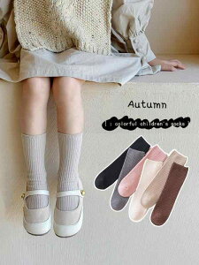 C ̎q xr[ LbY q ~h N[ [Y\bNX キ R[} Rbg n Vv  \ I t