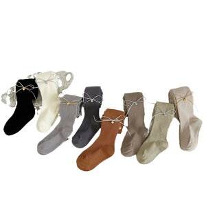 ^Cc LbY ̎q xr[ Ã^Cc ̌^ Rbg ȑf ыʖh~ Lk ؍ {  ig fC[ o tHp