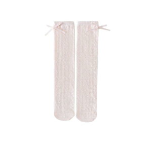 C ̎q xr[ LbY qp t  bV ʋC z  ~h nC\bNX ؍  킢 ig