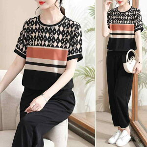 X|[cEFA fB[X ~ZX N t gbvX ㉺Zbg JWA ig WMO EH[LO GCWX 