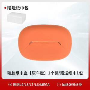 ԍڃeBbVP[X VR wbhXgt eBbV{bNX ԓ [ ֗ObY hCu J[pi J[ANZT[ 